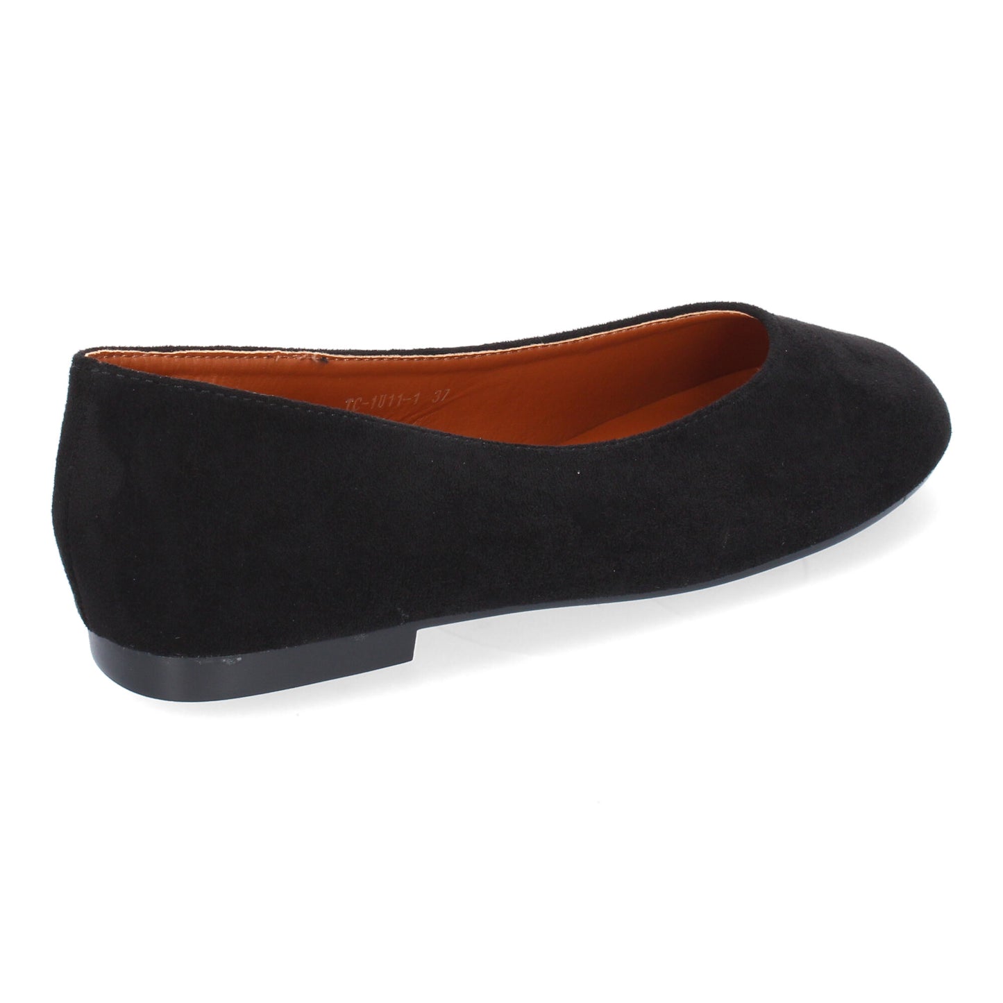 1U11-Negro