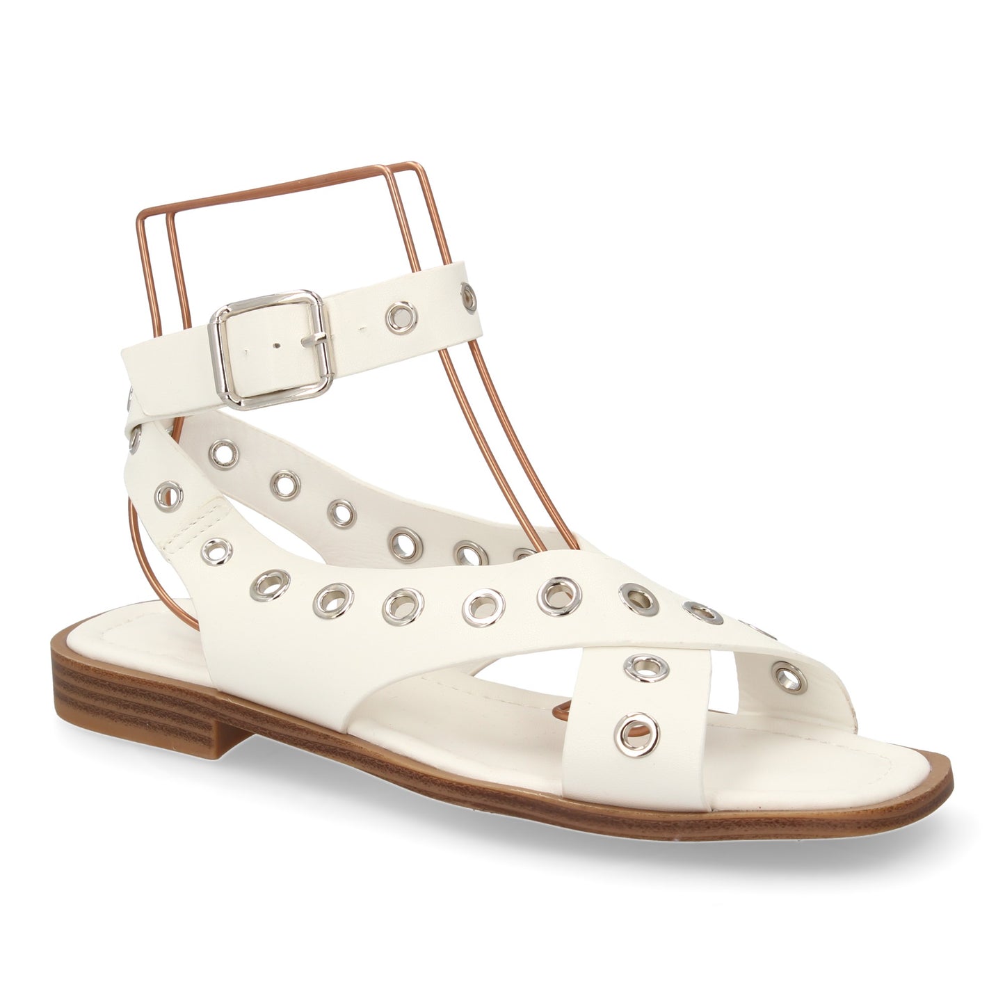 2287-Blanco