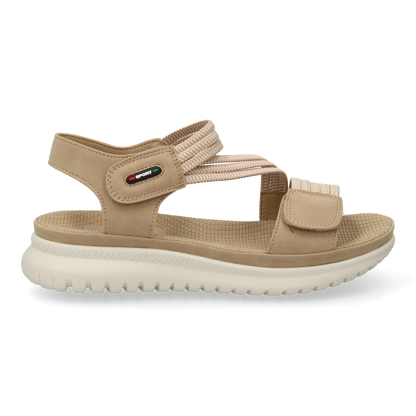 23K1688-Kaki