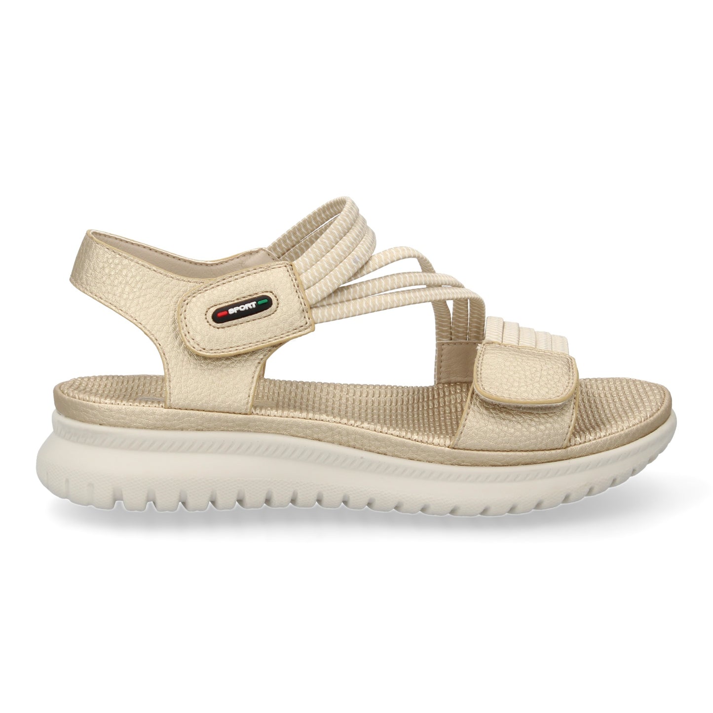 23K1688-Oro