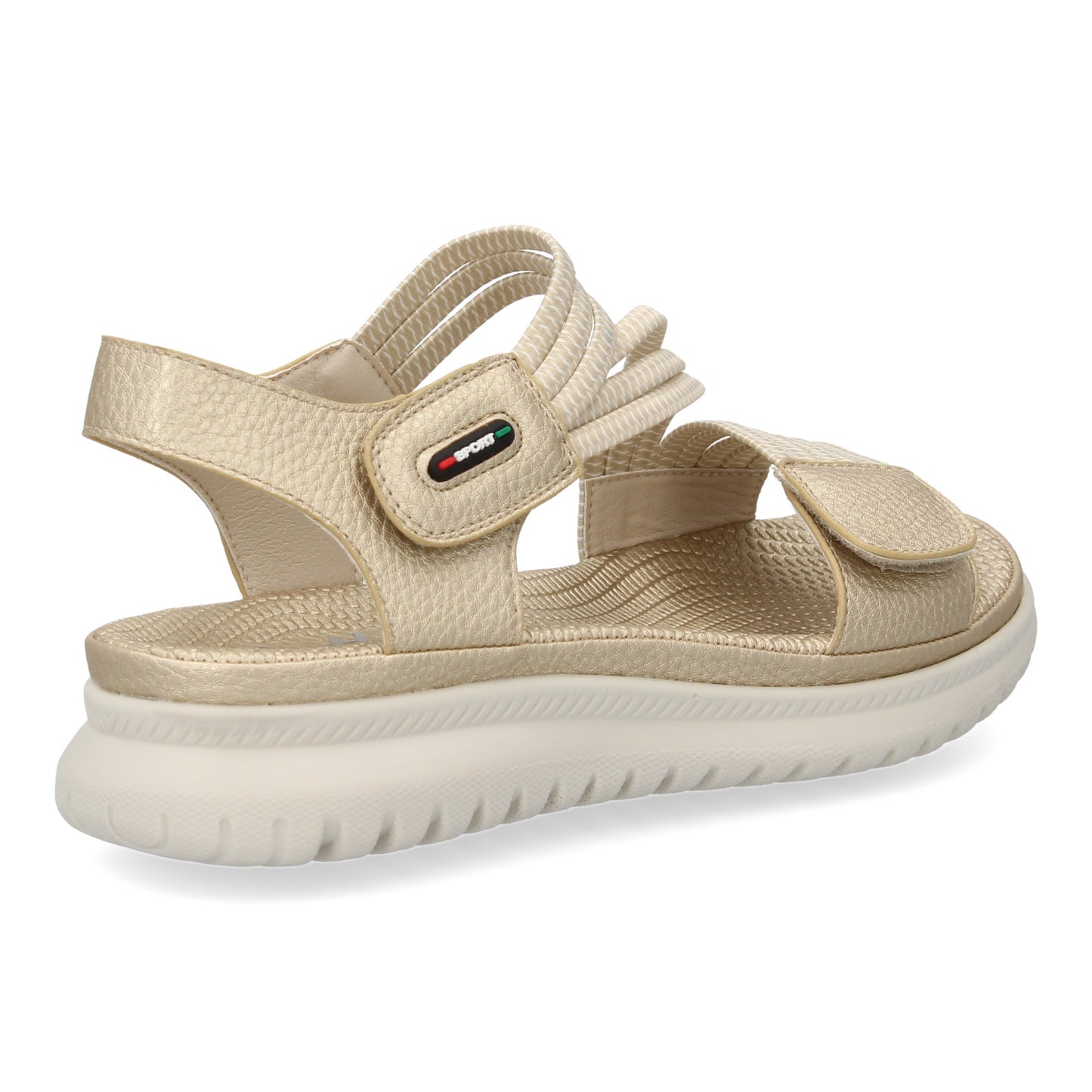 23K1688-Oro