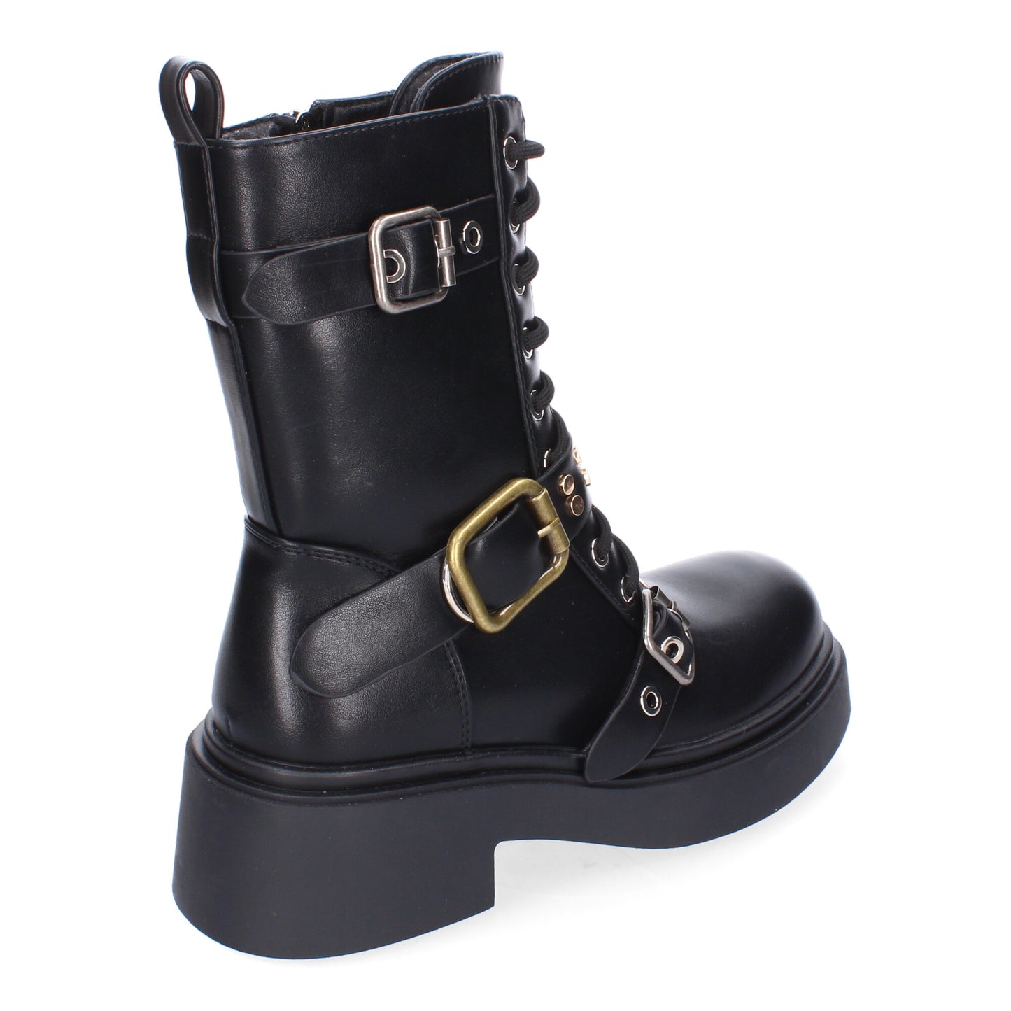 52122-Negro