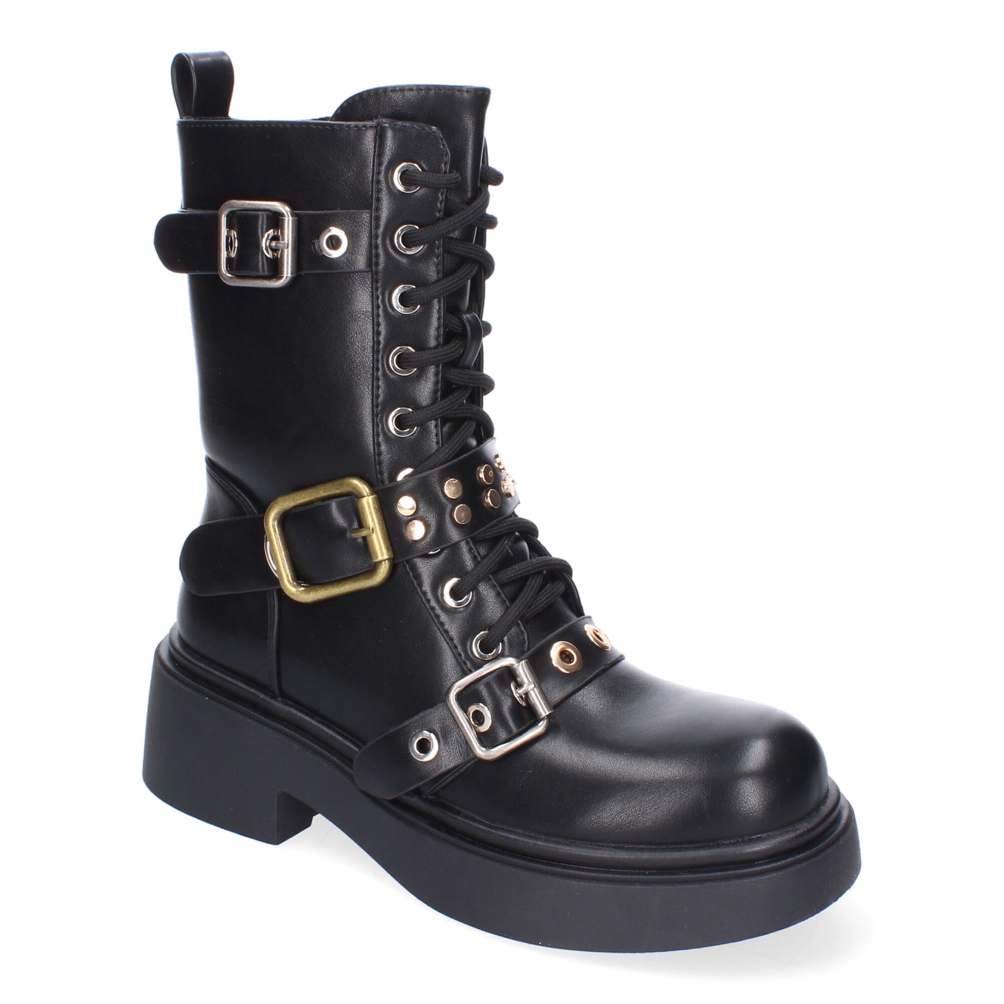 52122-Negro
