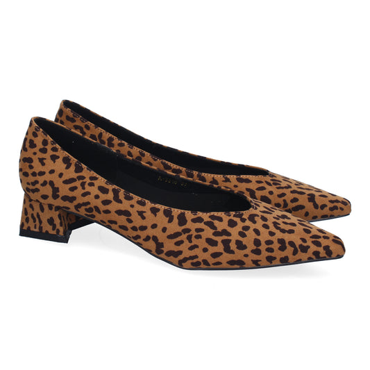 A-3316-Leopardo