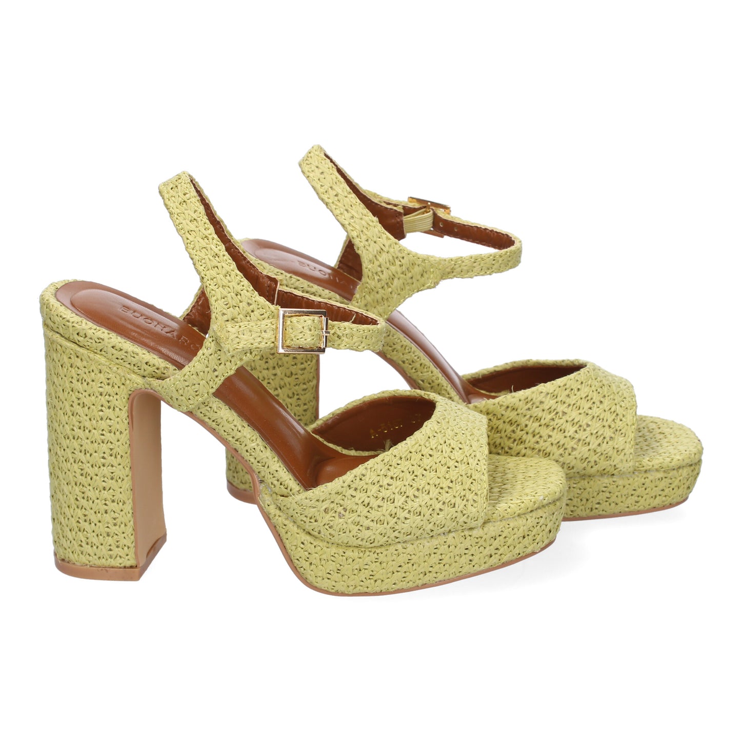 A-5167-Verde