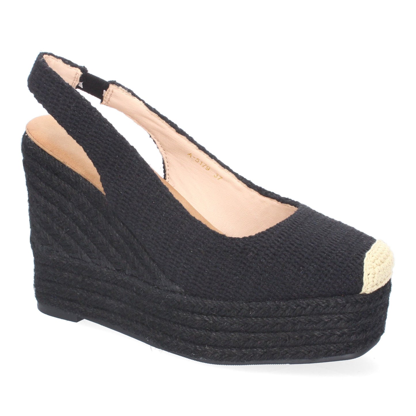 A-5179-Negro