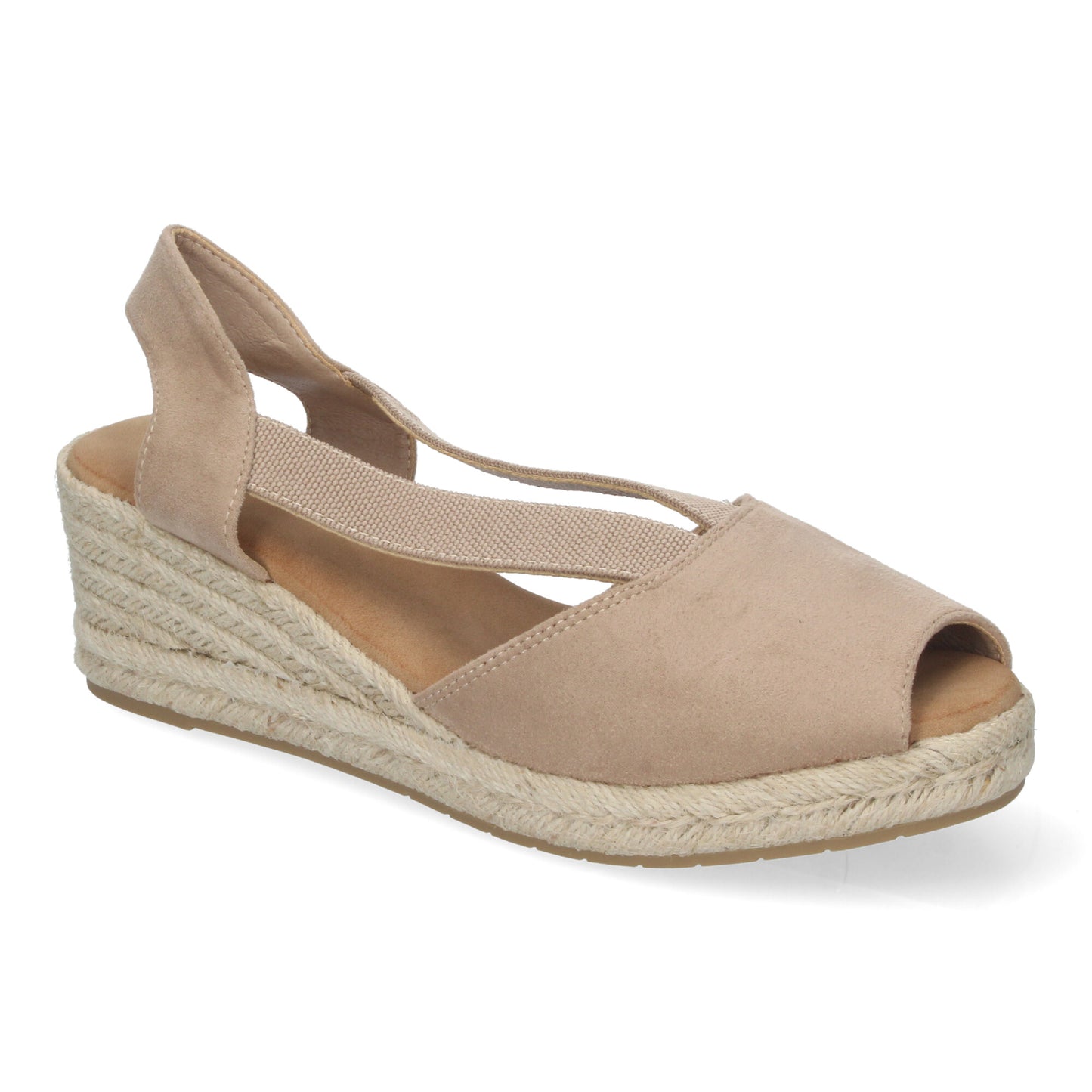 CF-3044-Beige