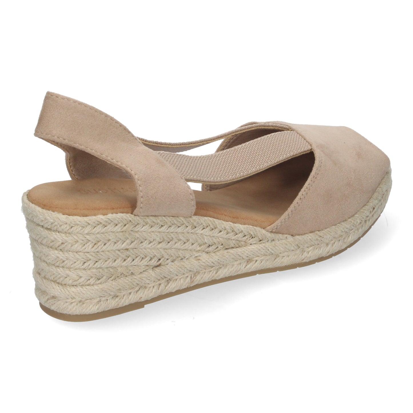 CF-3044-Beige