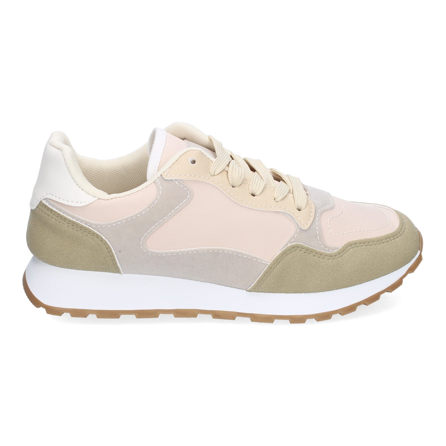 DD4-Beige