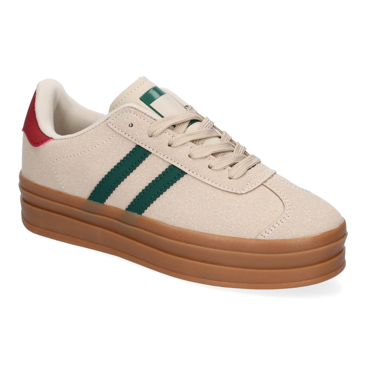 EV-508-Beige
