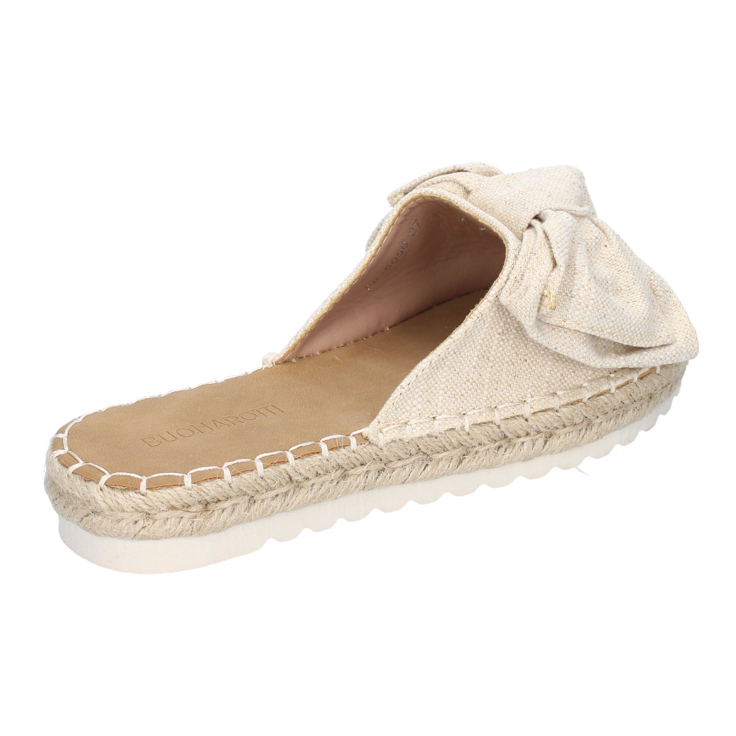 FB-5056-Beige
