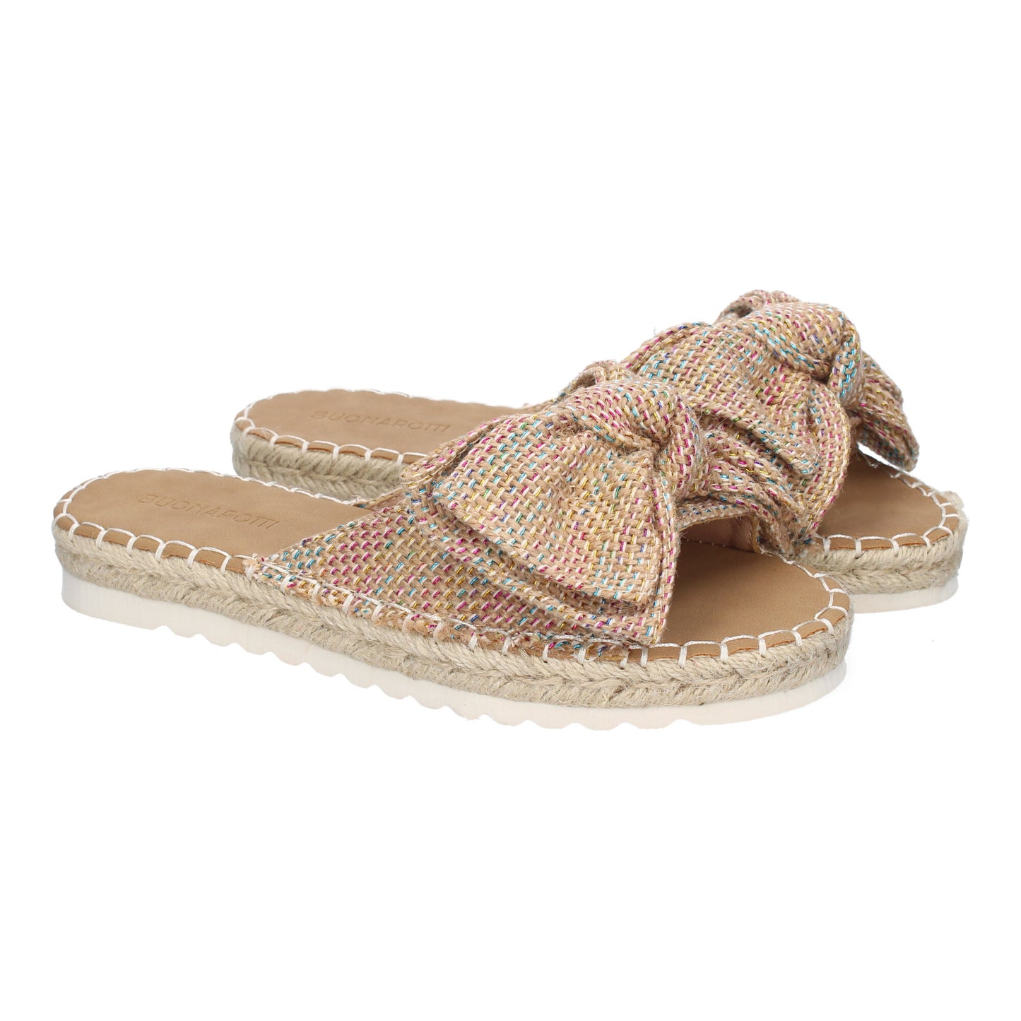 FB-5056-Multi