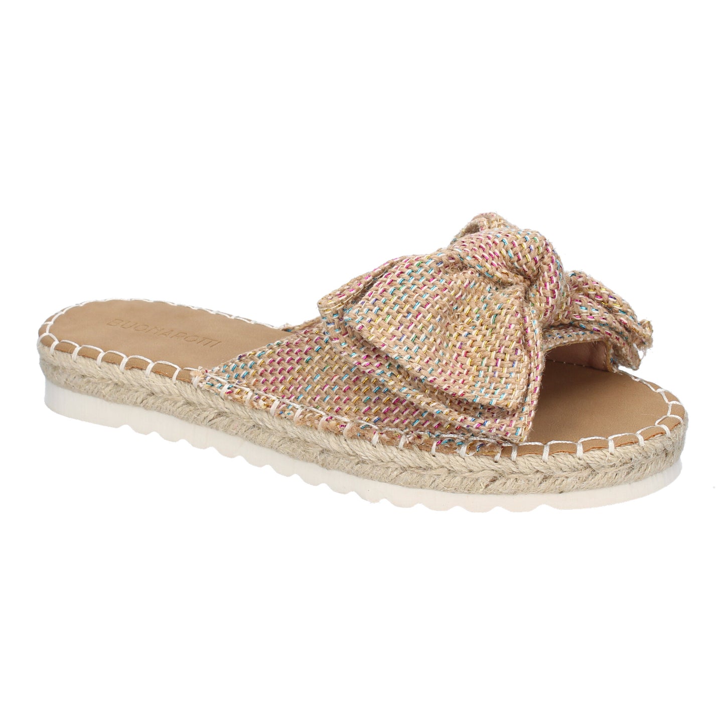FB-5056-Multi