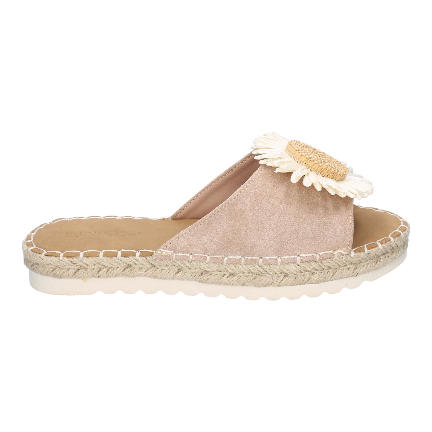 FB-5198-Blanco