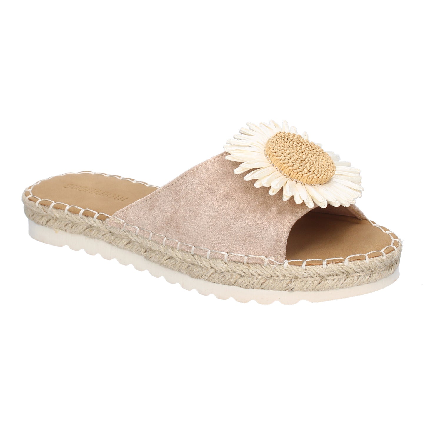FB-5198-Blanco