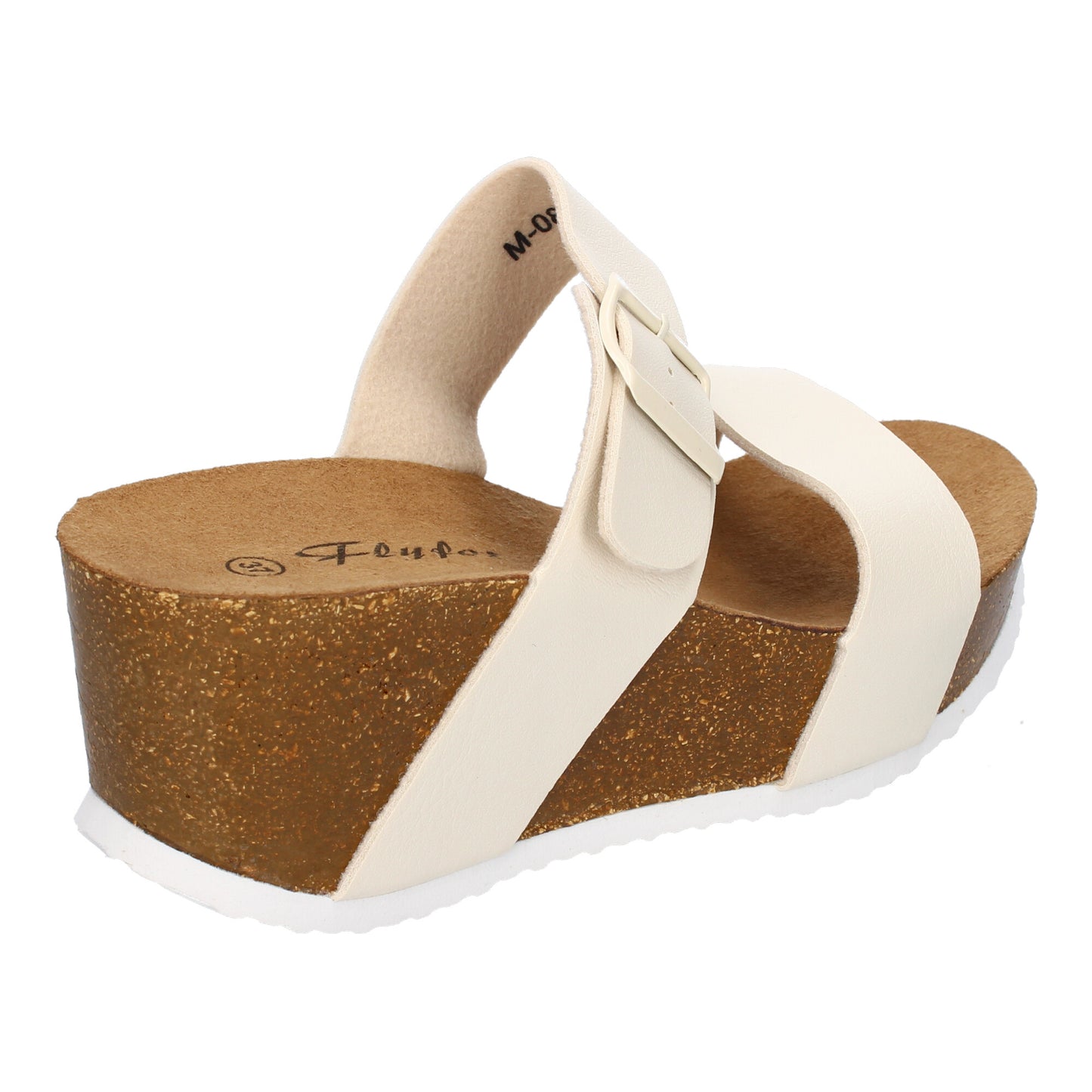 M-08-Beige