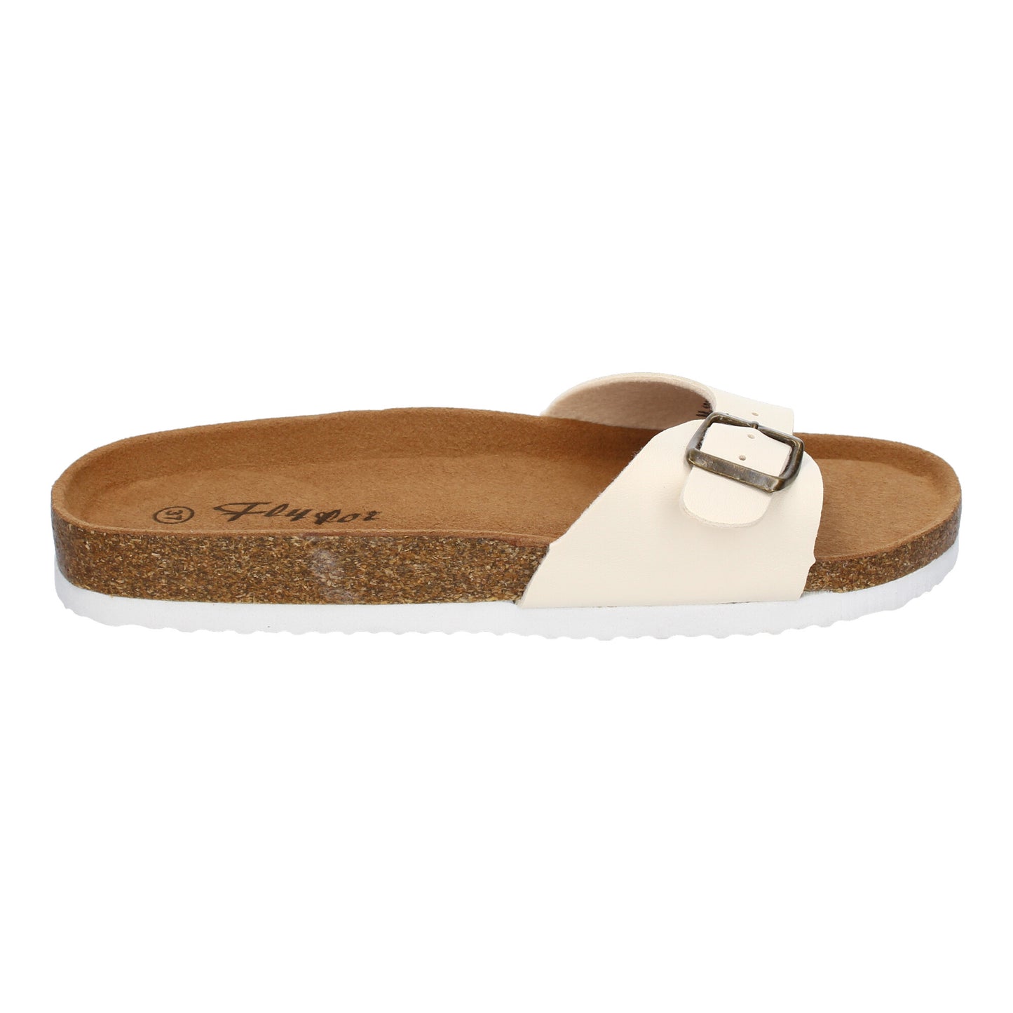M-102-Beige