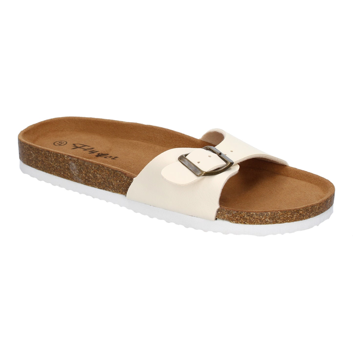 M-102-Beige