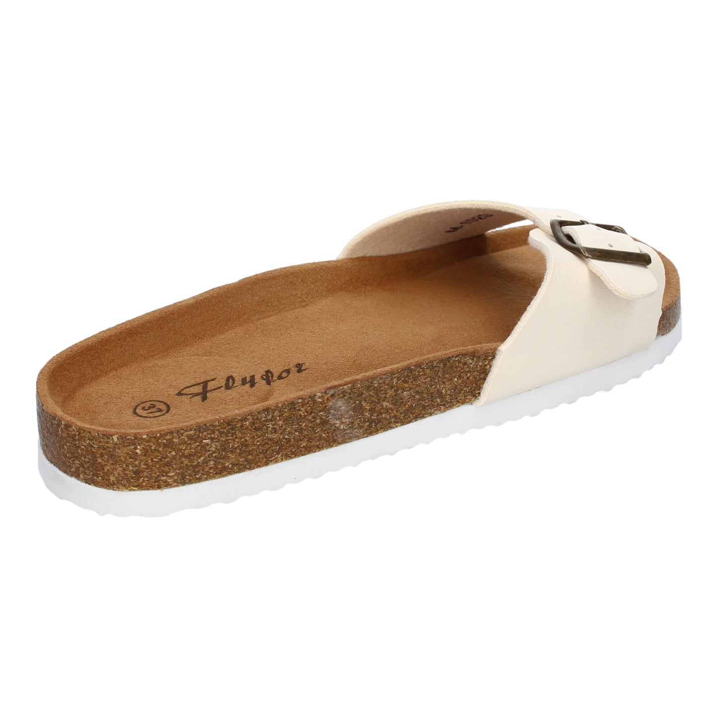M-102-Beige