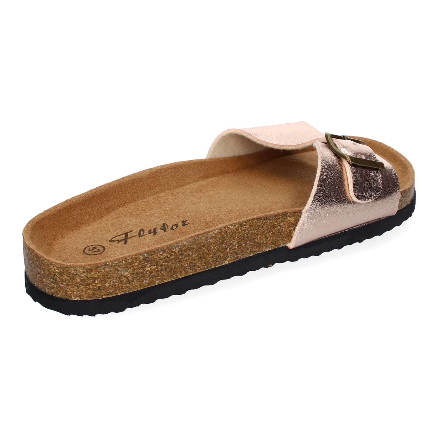 M-102-Champan