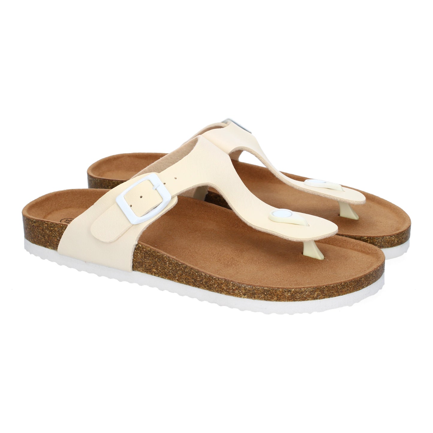 M-16-Beige