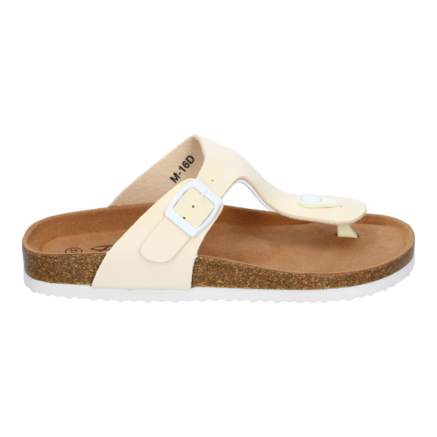 M-16-Beige