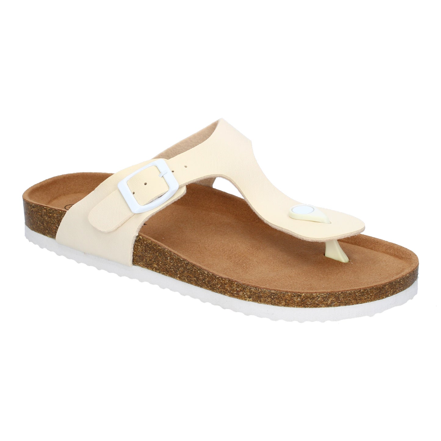 M-16-Beige