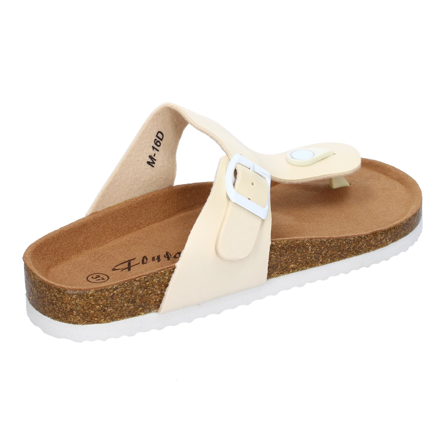 M-16-Beige