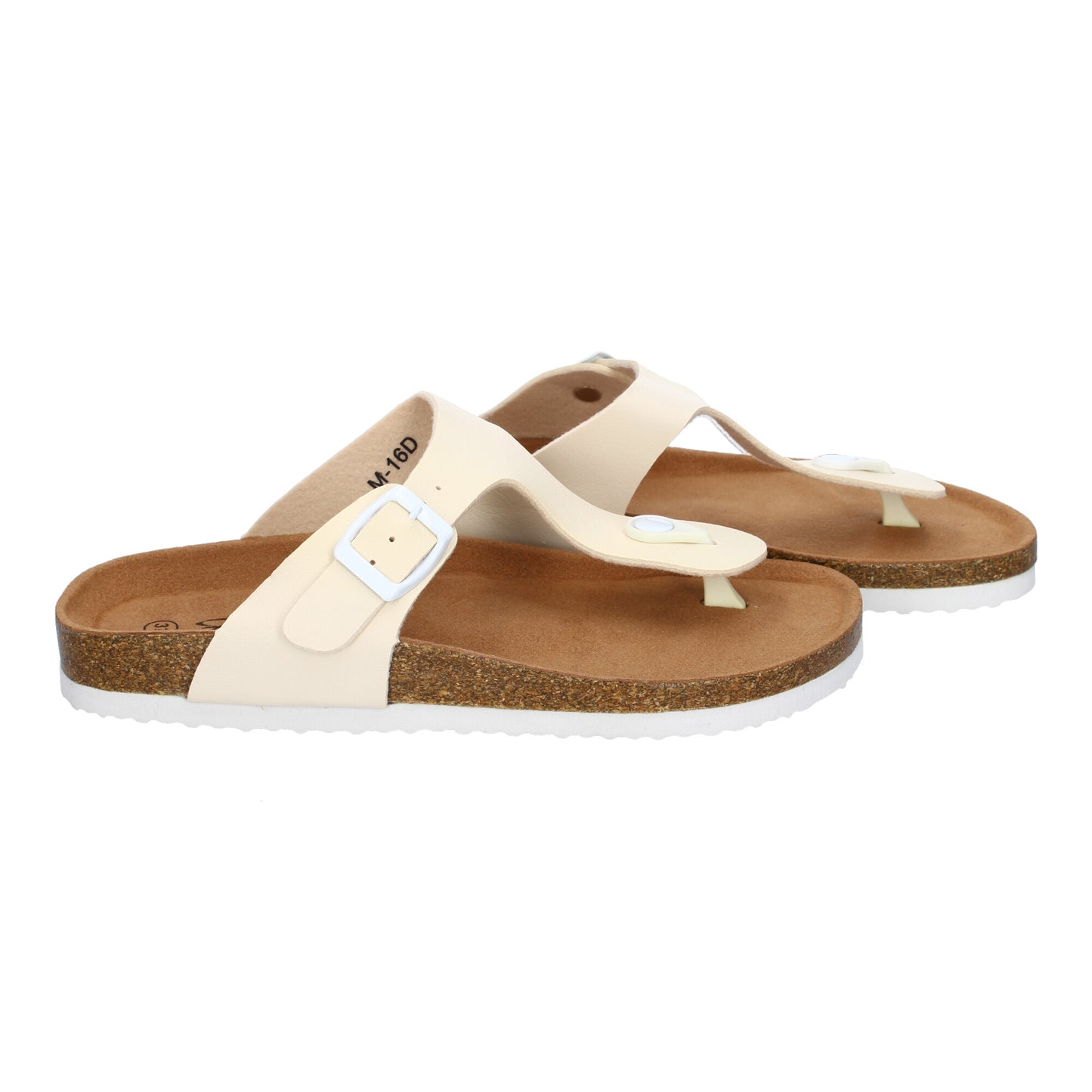 M-16-Beige