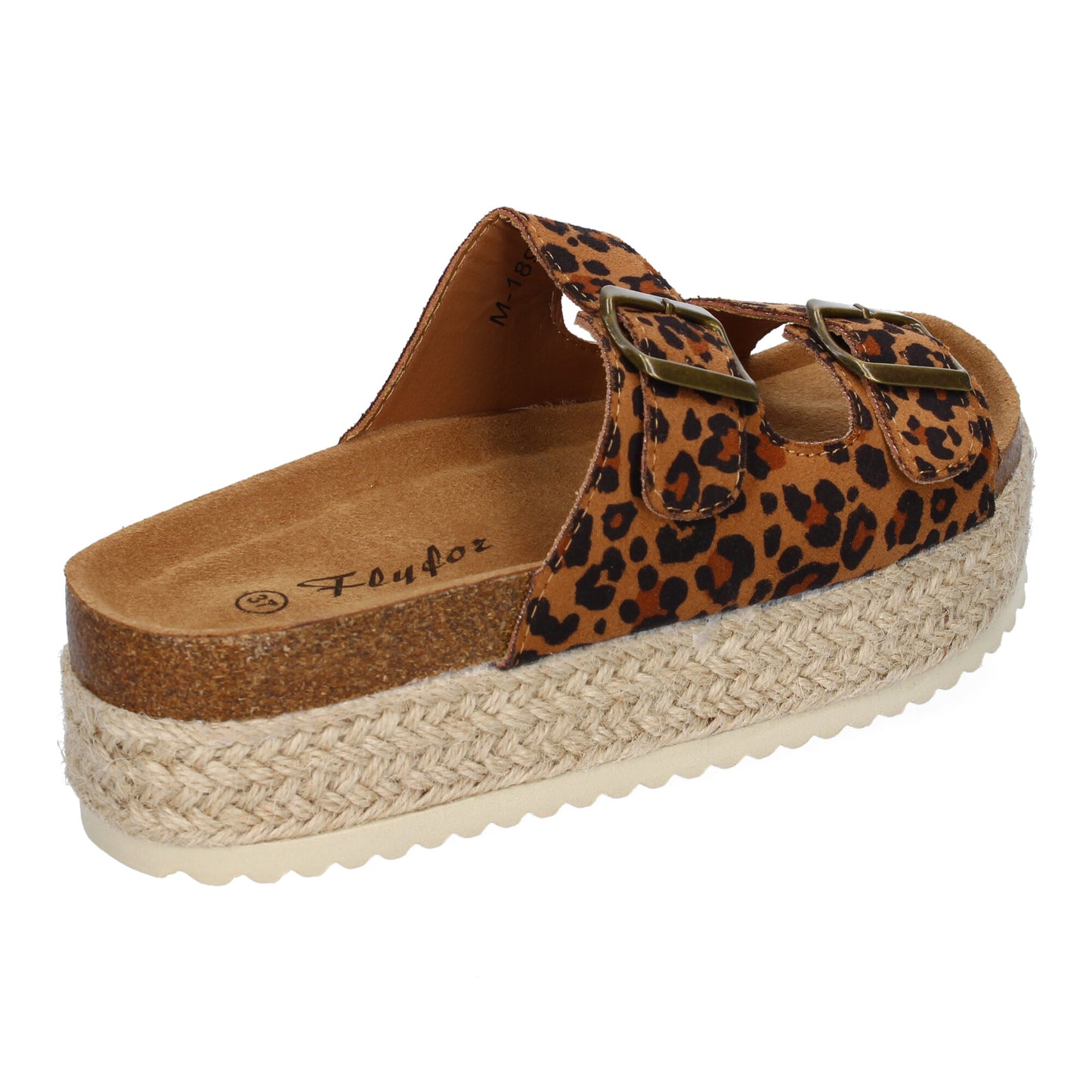 M-189-Leopardo