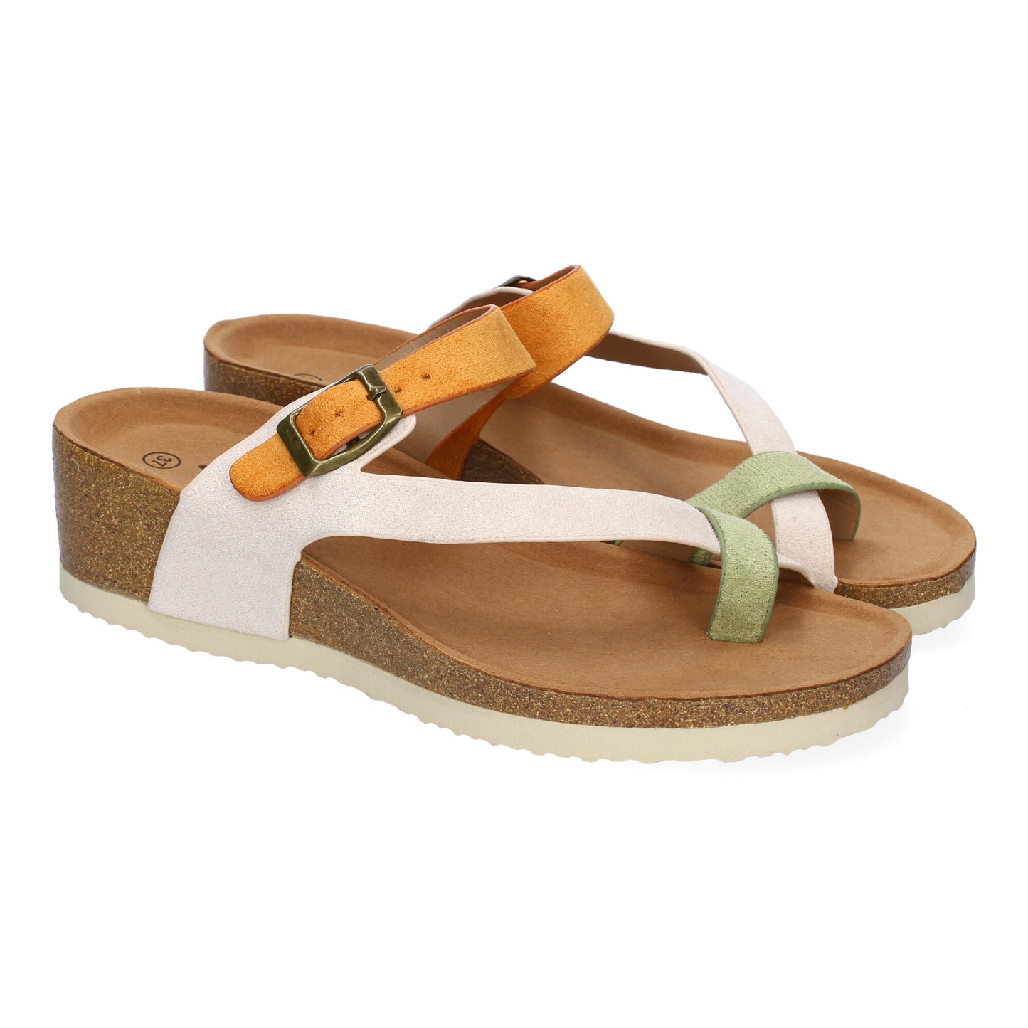M-227C-Camel