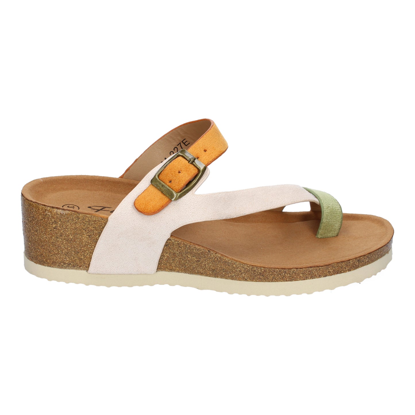 M-227C-Camel