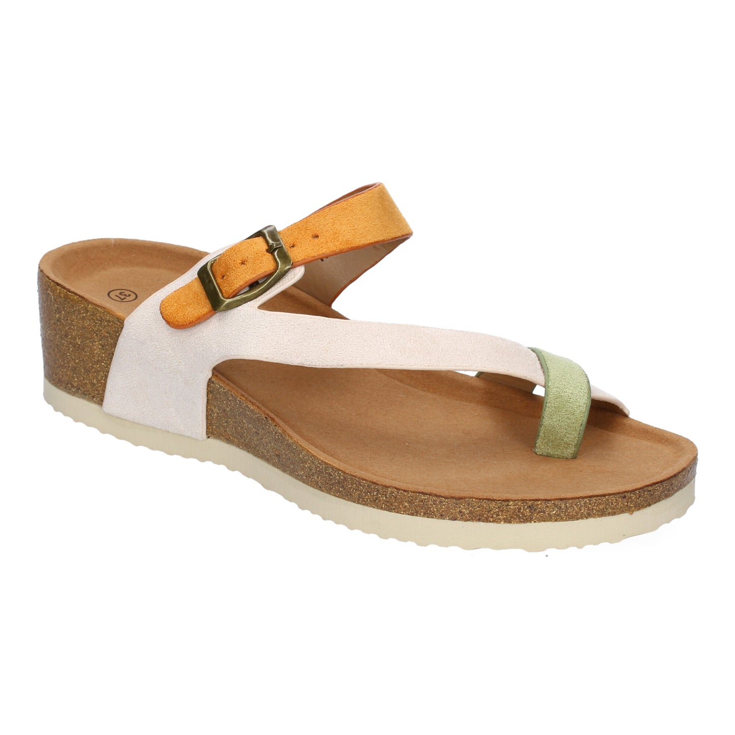 M-227C-Camel