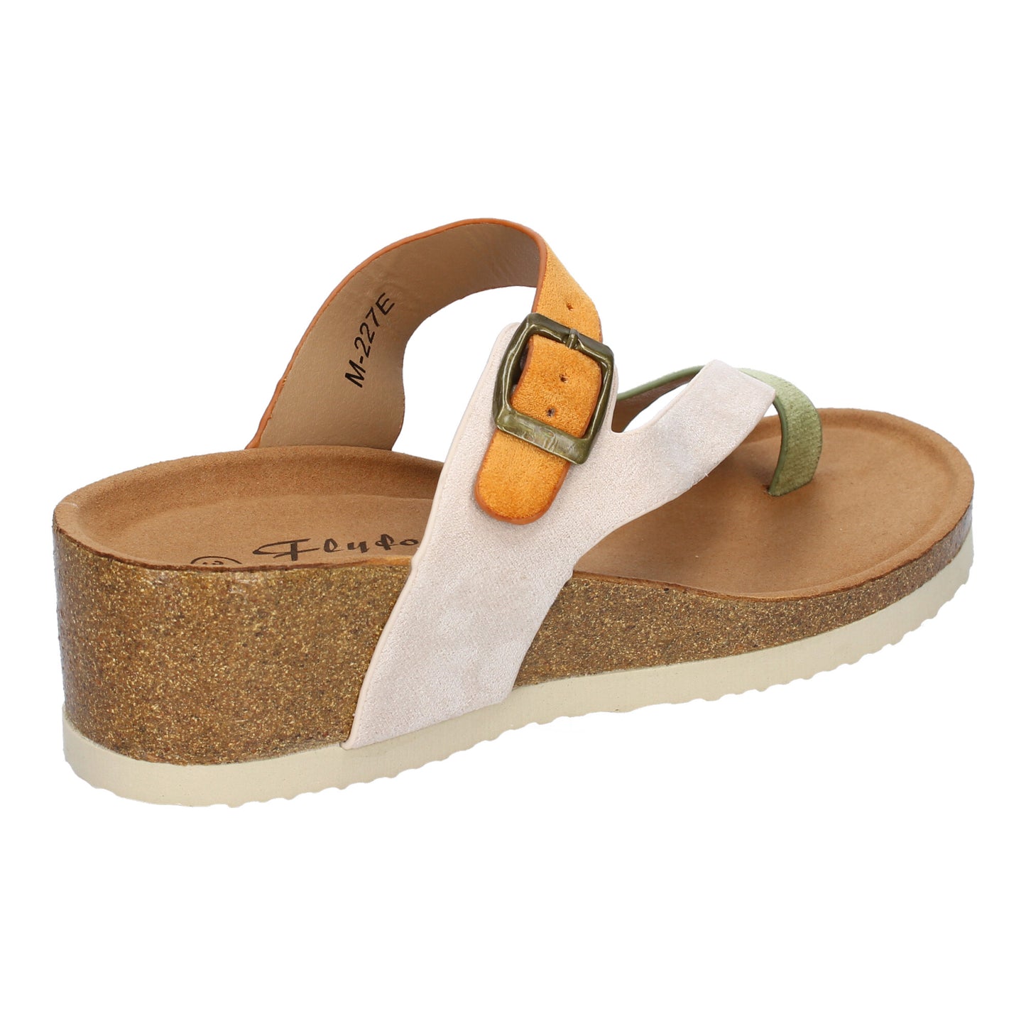 M-227C-Camel