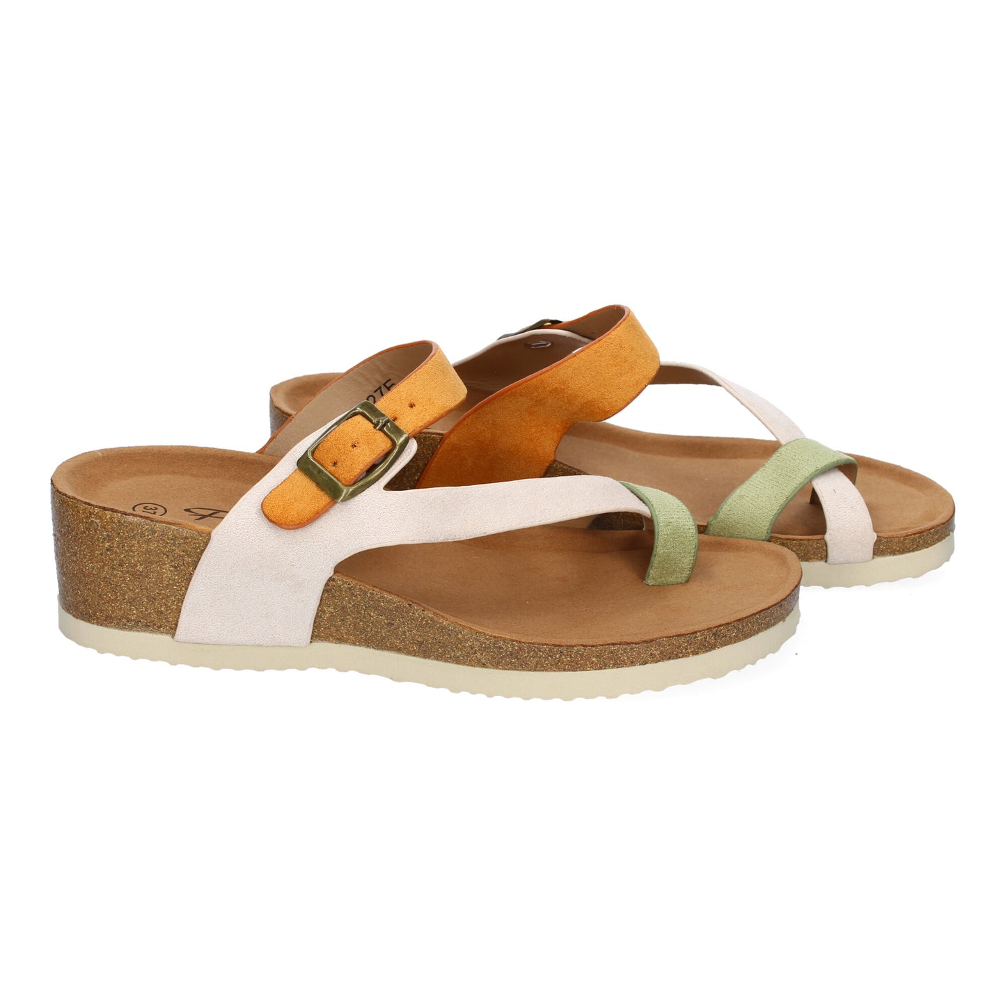 M-227C-Camel