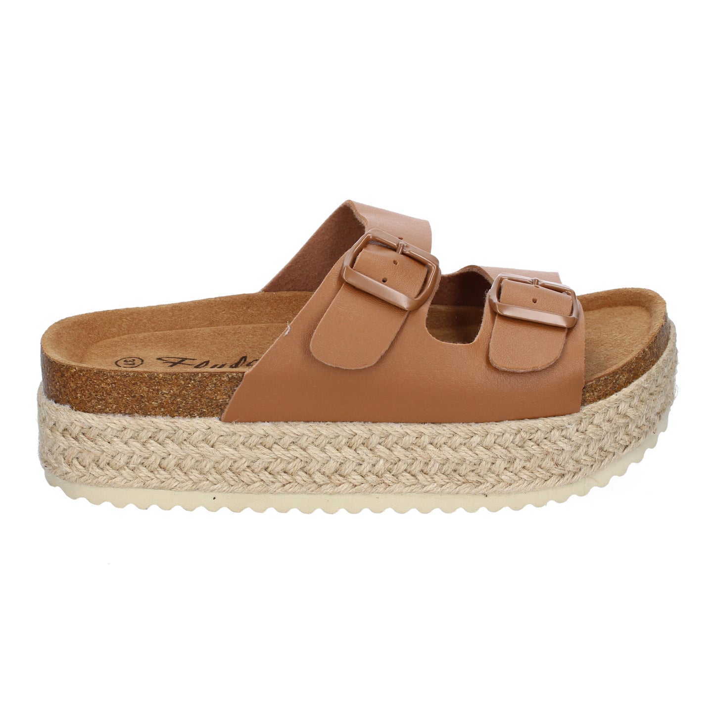 M-239-Taupe