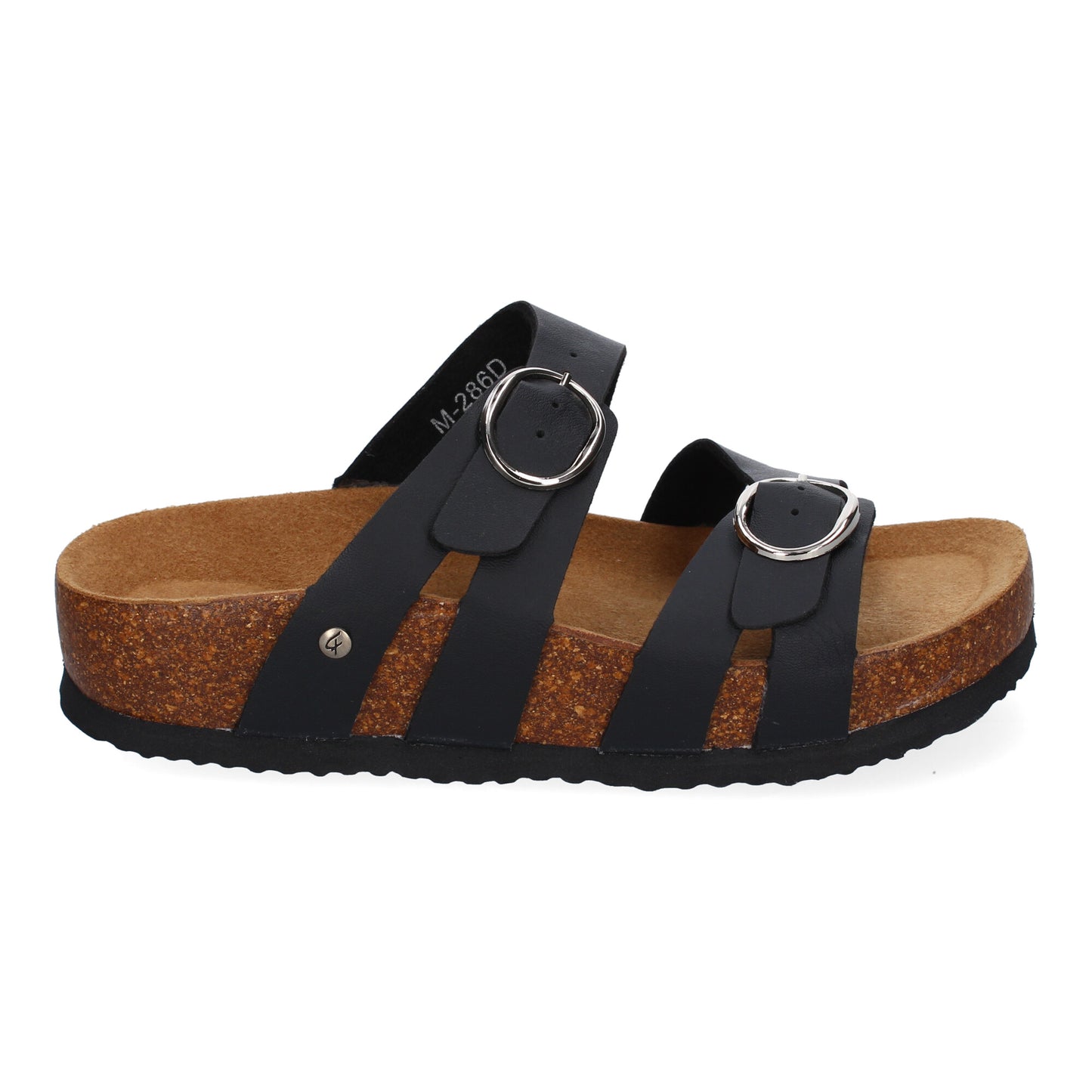 M-286-Negro