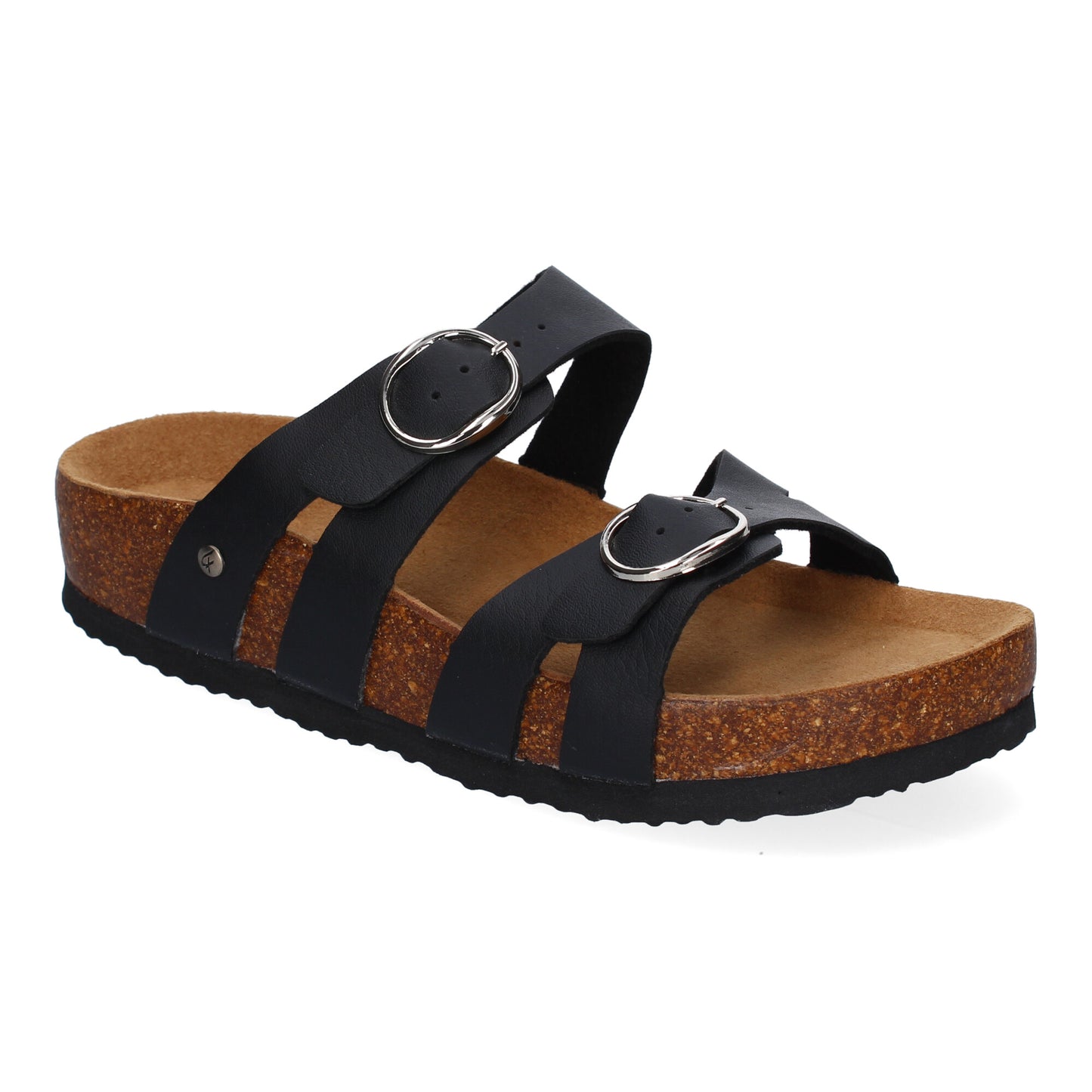 M-286-Negro