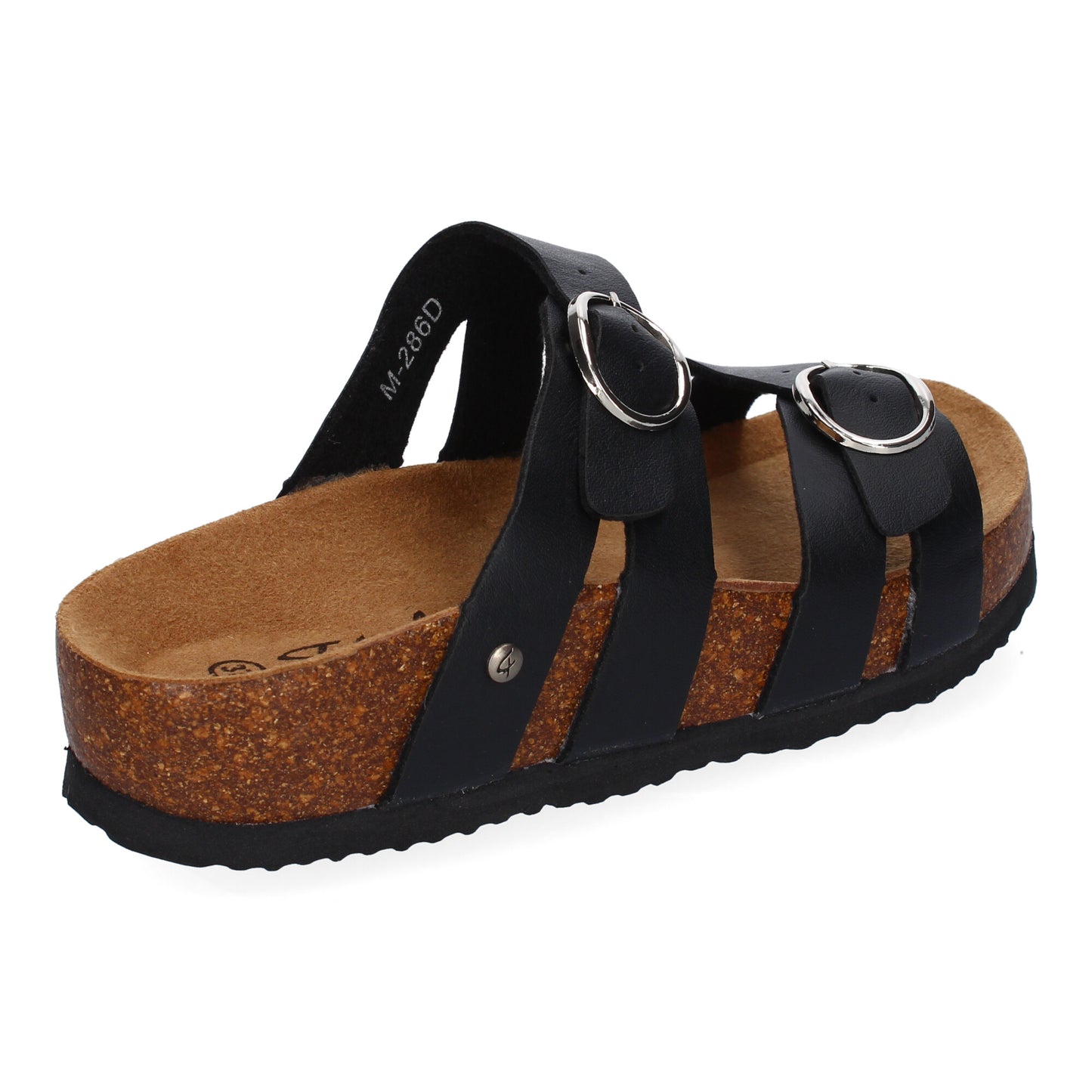 M-286-Negro