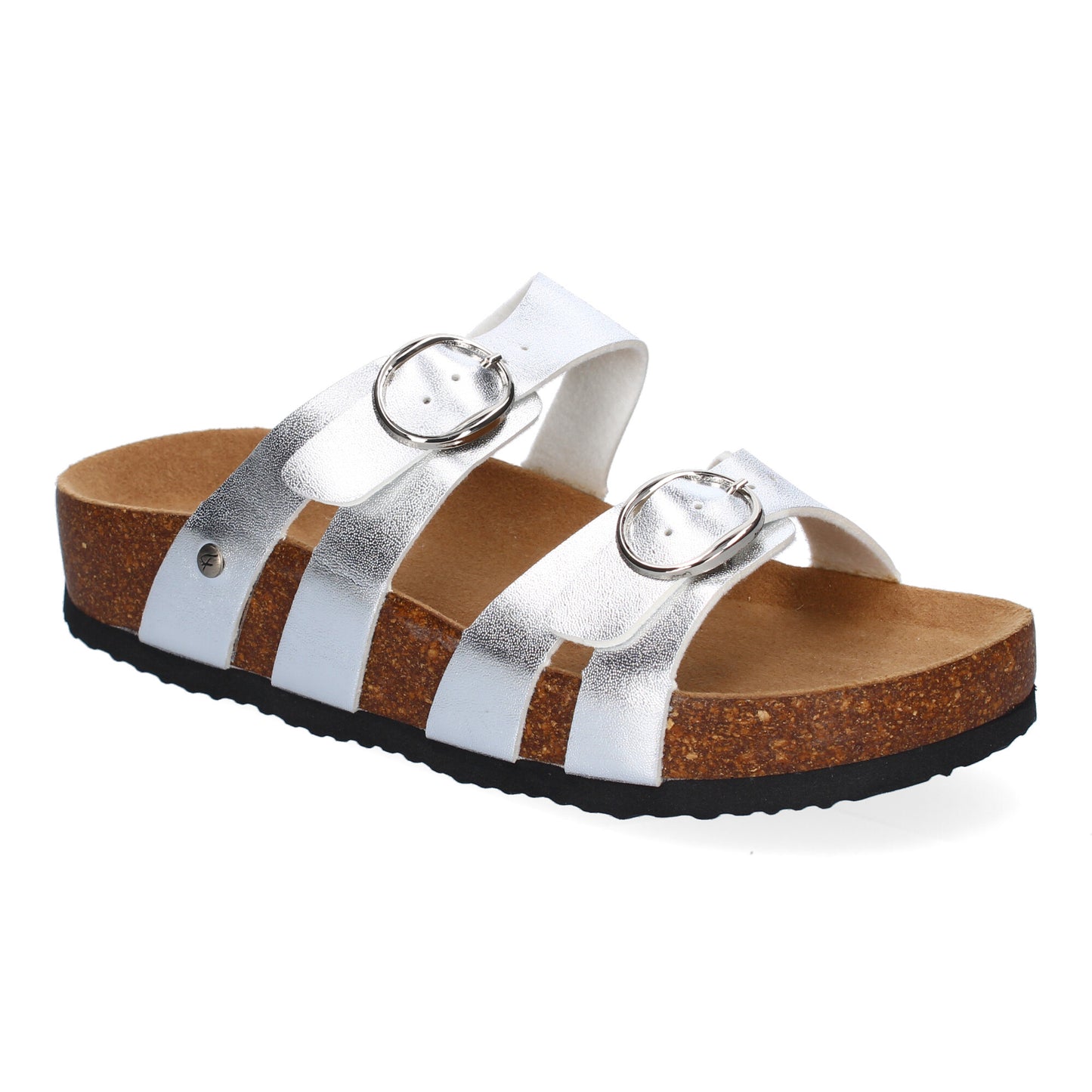 M-286-Plata
