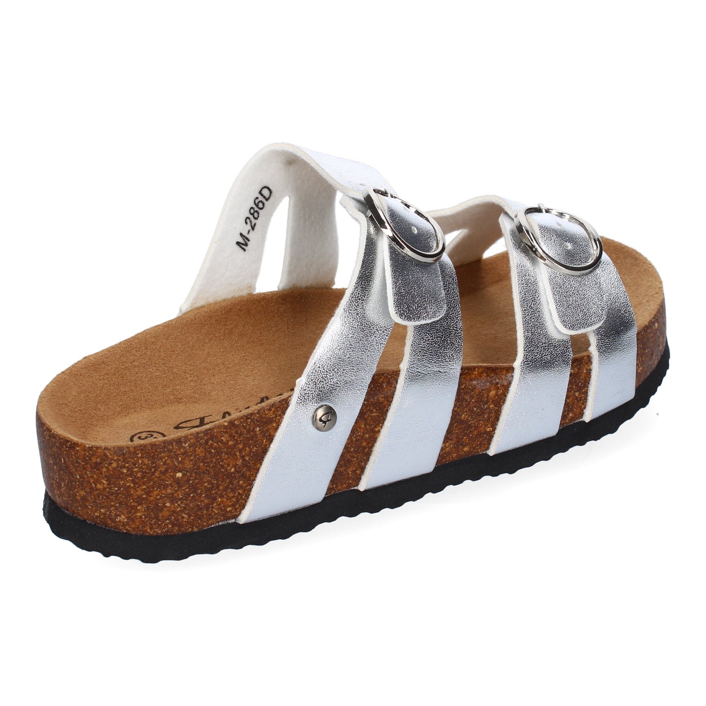 M-286-Plata