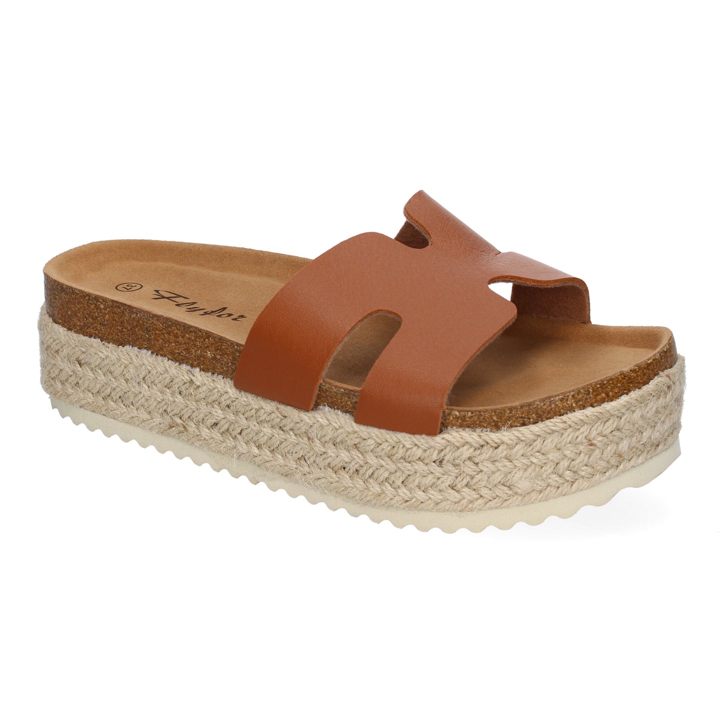 M-288-Taupe