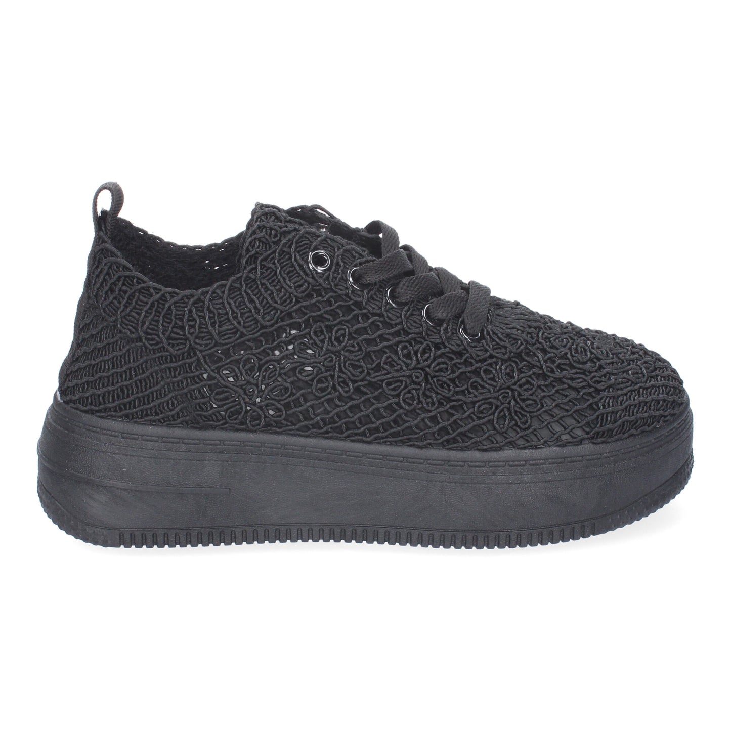 SL77-25-Negro