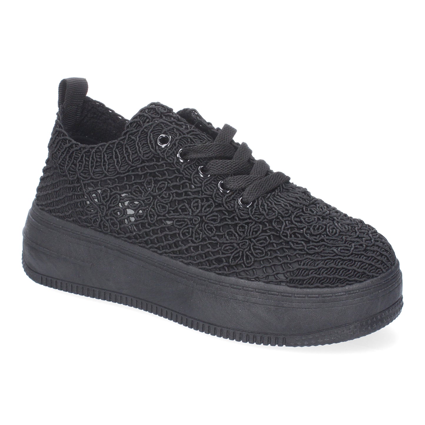 SL77-25-Negro