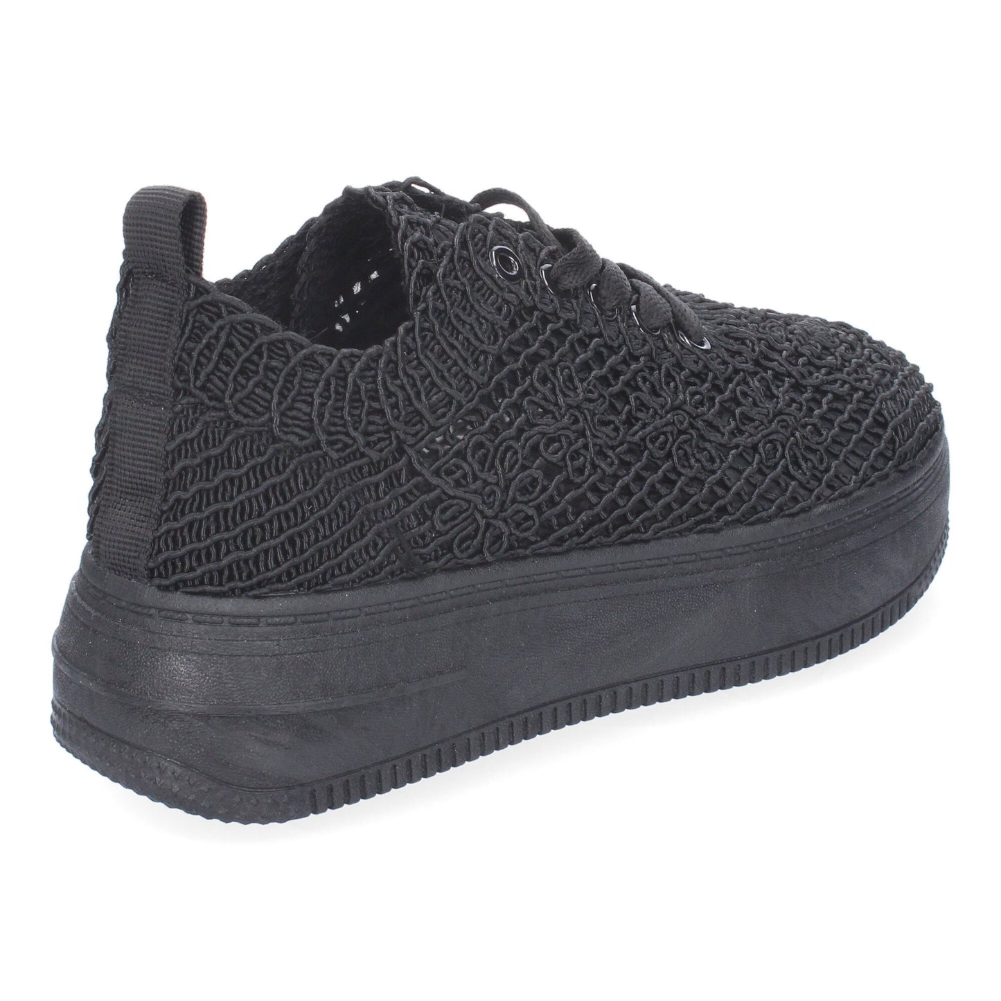 SL77-25-Negro