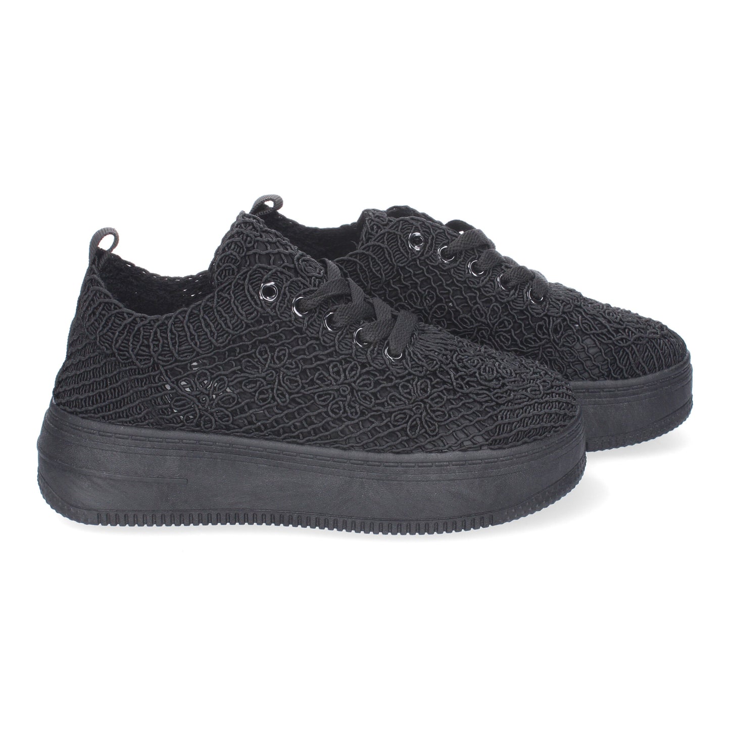 SL77-25-Negro