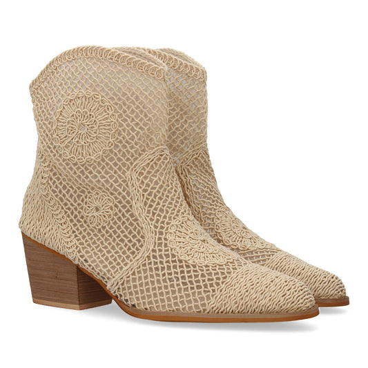 YZ24-105-Beige