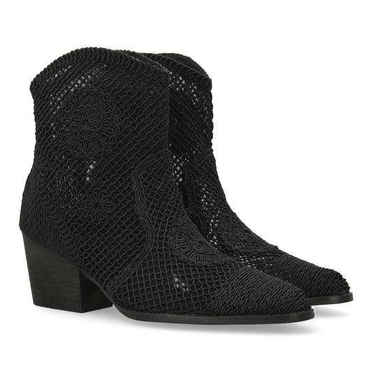 YZ24-105-Negro