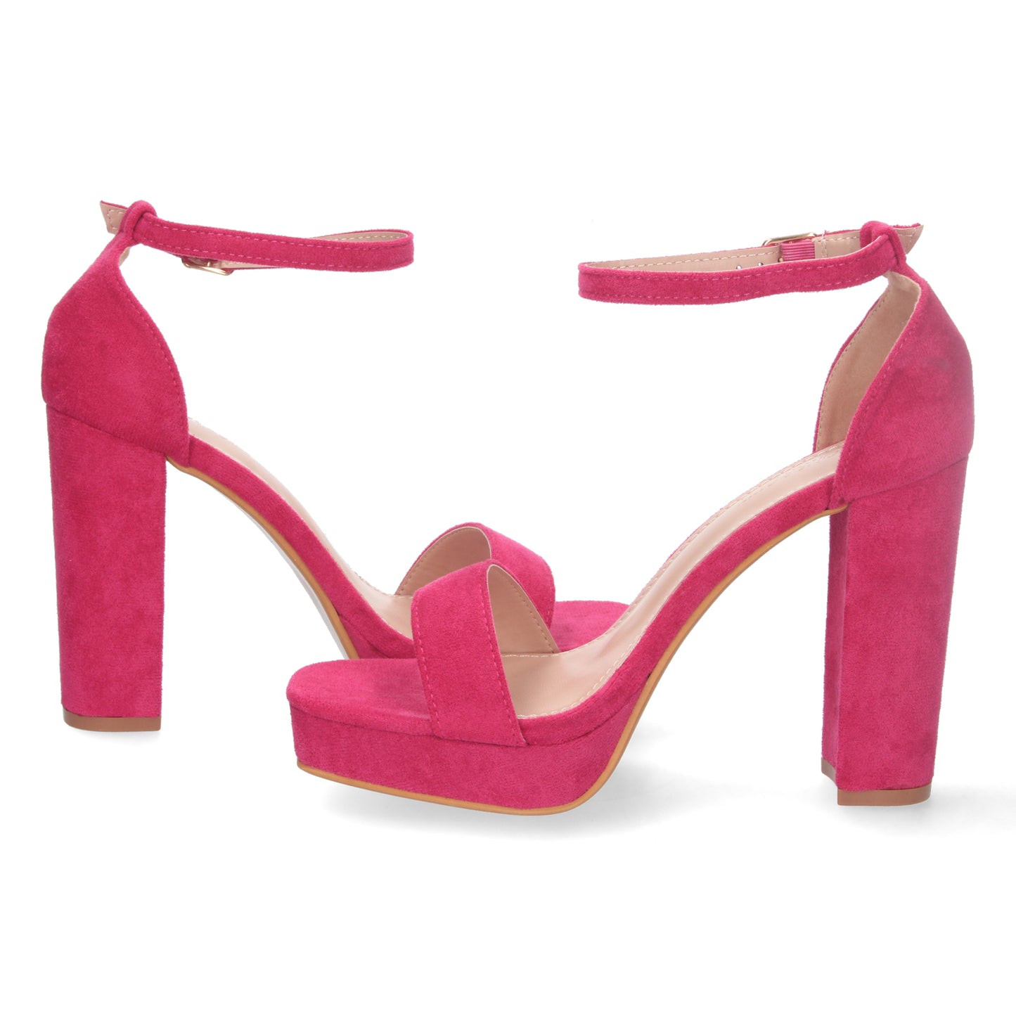 2BL-2096-Fucsia