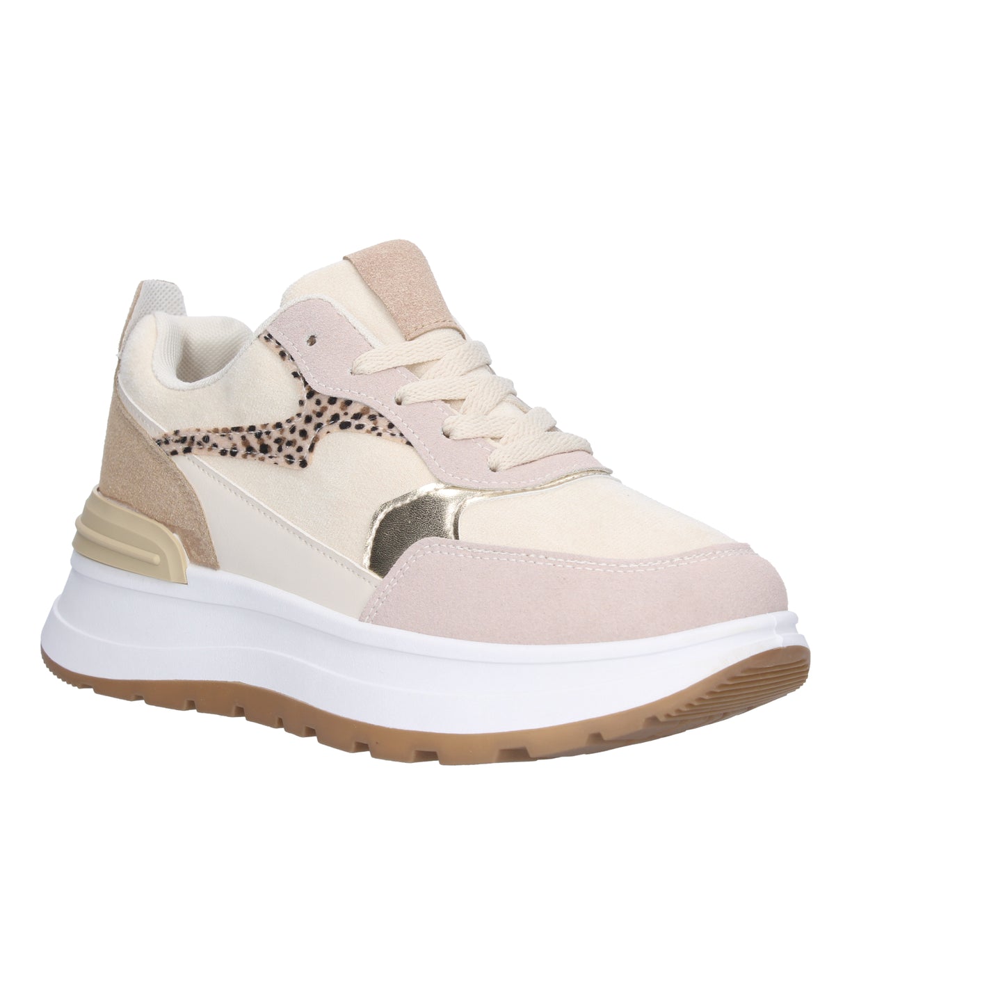 7510-Beige